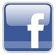 Мы в Facebook