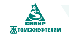 «Томскнефтехим» продолжает модернизацию производства полимеров 